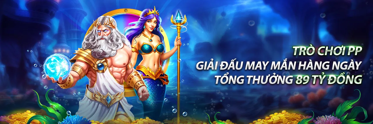 Hình nền luật sư bóng ma tập 2 motphim
